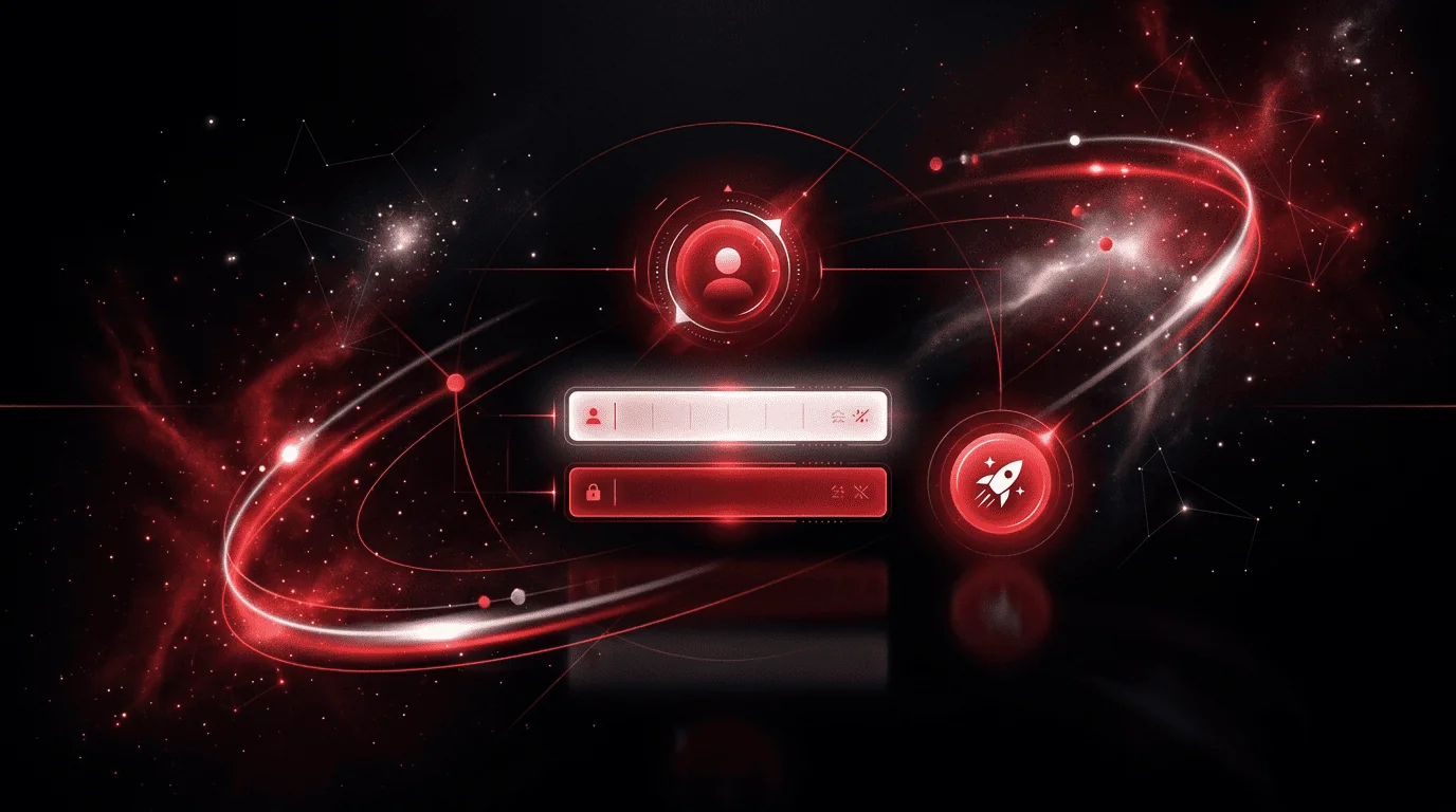 Slotsvader Casino Login