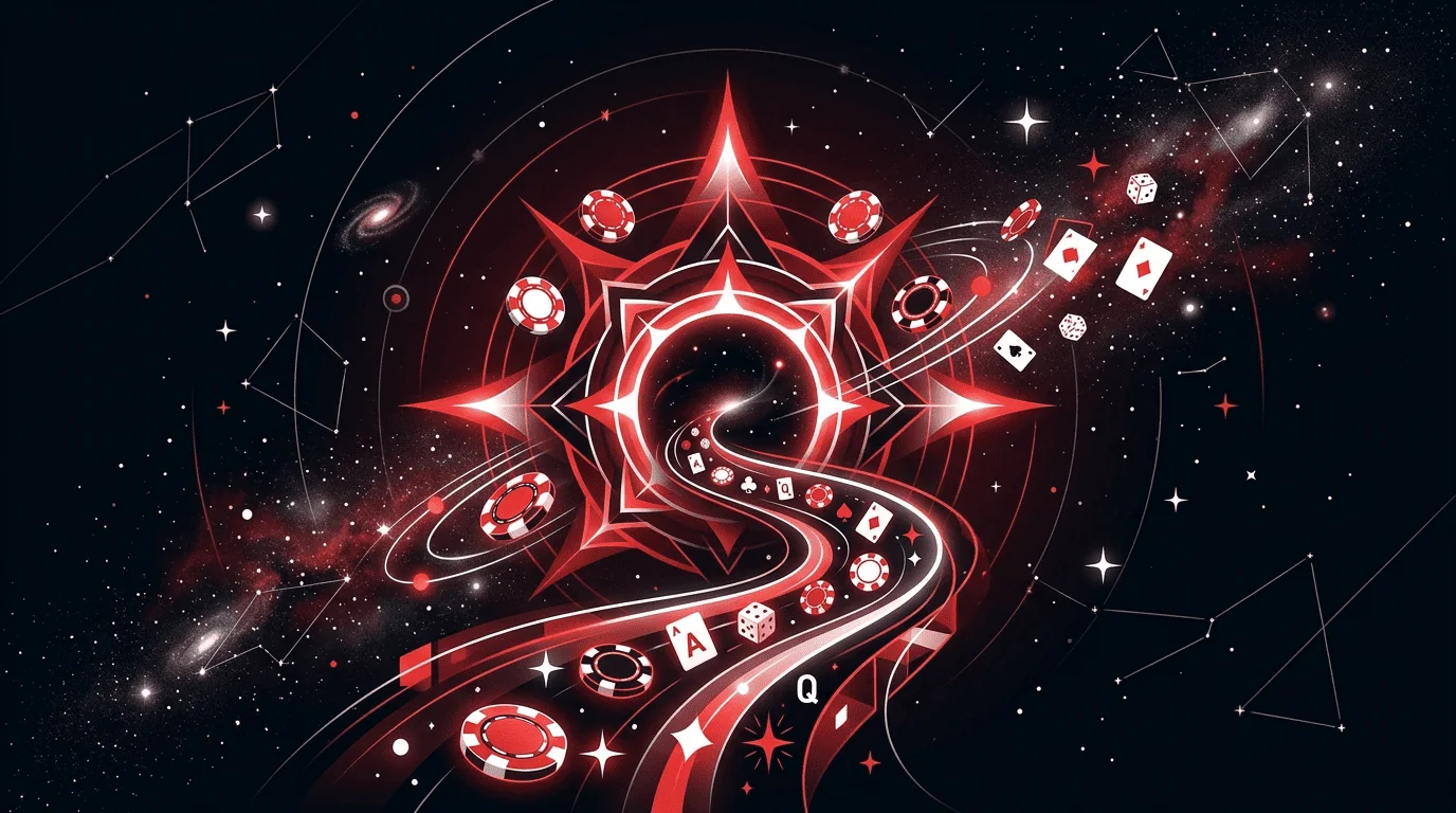 Slotsvader Casino No deposit bonus
